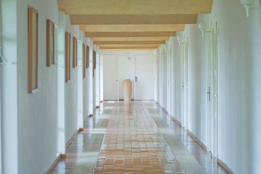 Calli Hotel