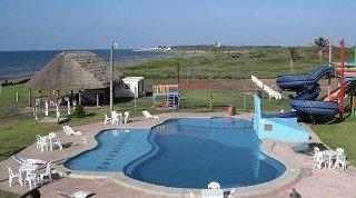 Cocoaventura