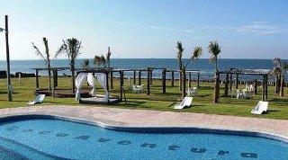 Cocoaventura Resort 3*