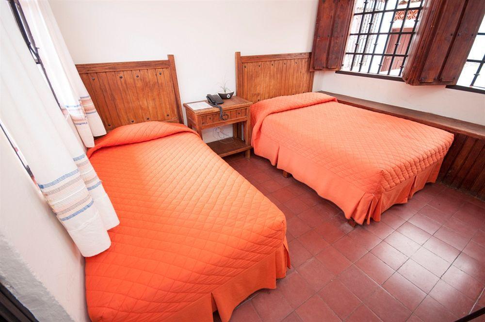 Casa Grande De 3*
