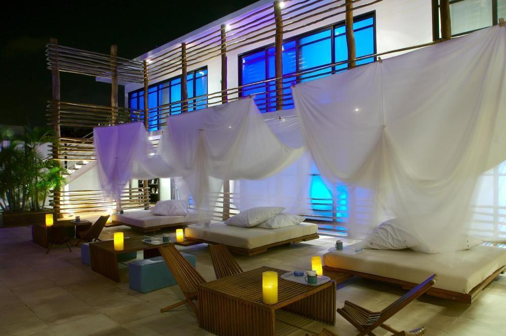 Deseo 4*