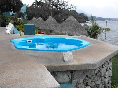 La & Hotel 4*
