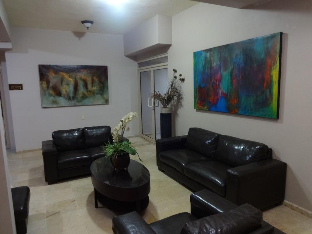 Mediterraneo Hotel 4*
