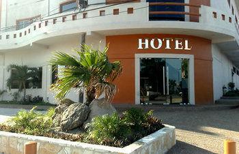 Mediterraneo 4*