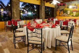 1242 Pacific Aparthotel Puerto Vallarta
