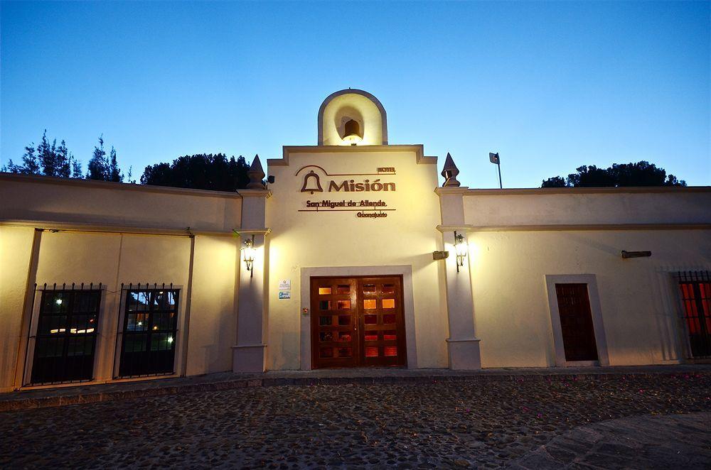 L'otel Chiquitos Hotel