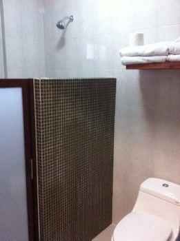 Maritimo Hotel 3*