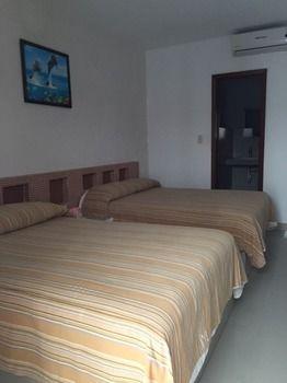 Hotel Maritimo 3*
