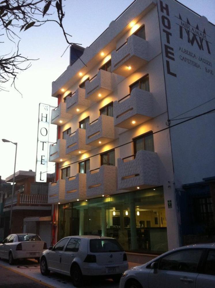 Maritimo 3*