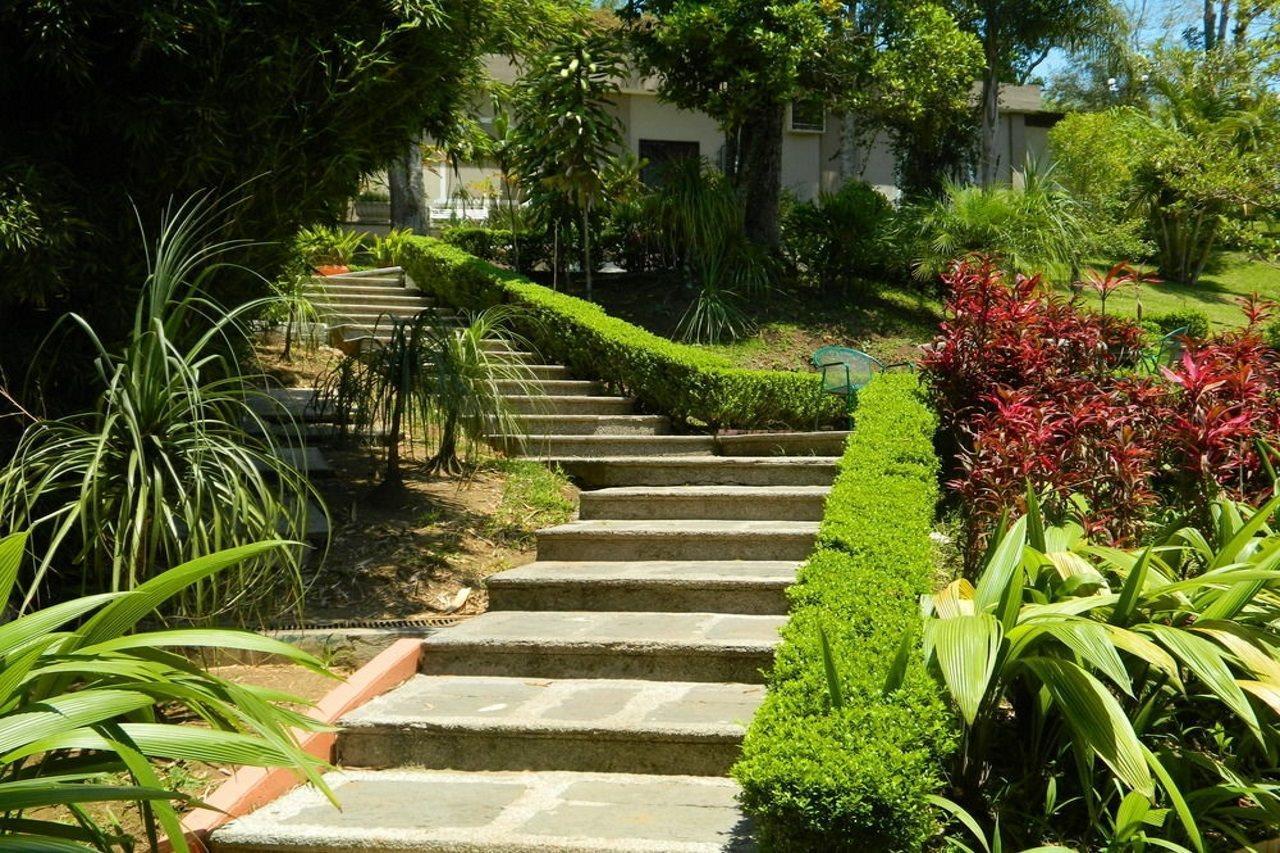 Mision Cocuyos Alta Montana Hotel 4*