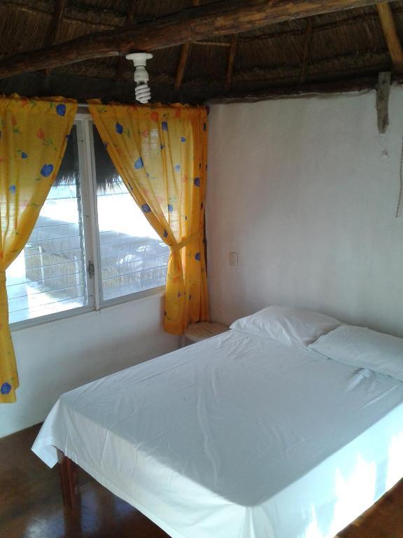 Del Doctor Hotel