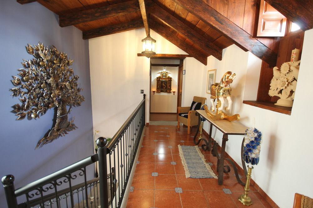 Casa Santa Lucia Hotel 5*