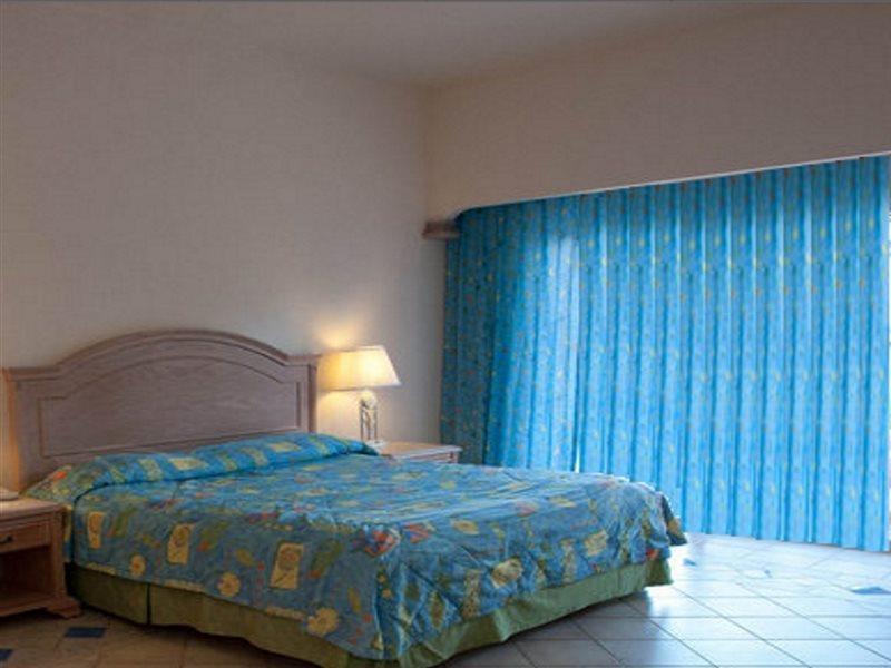El Cozumeleno 4* Cozumel