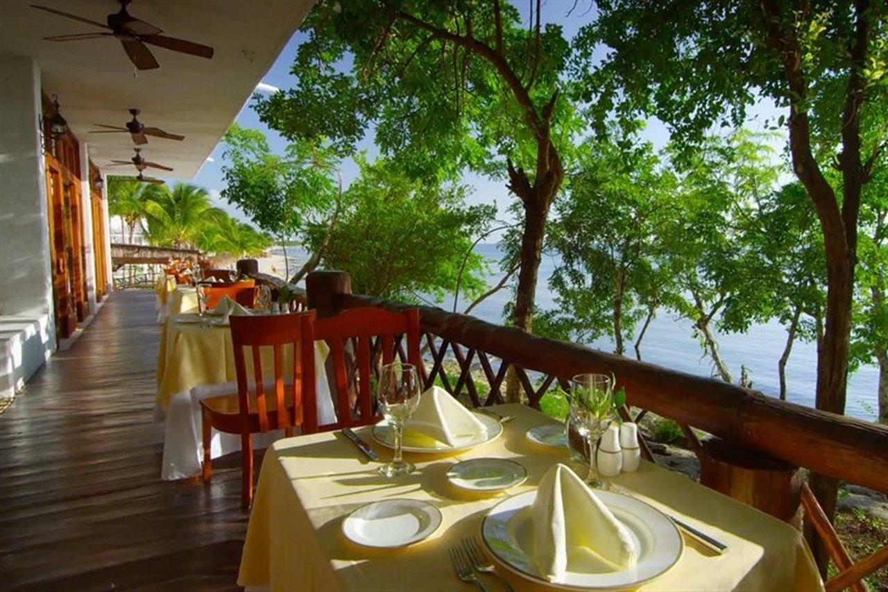 Sunscape Sabor Resort 4*