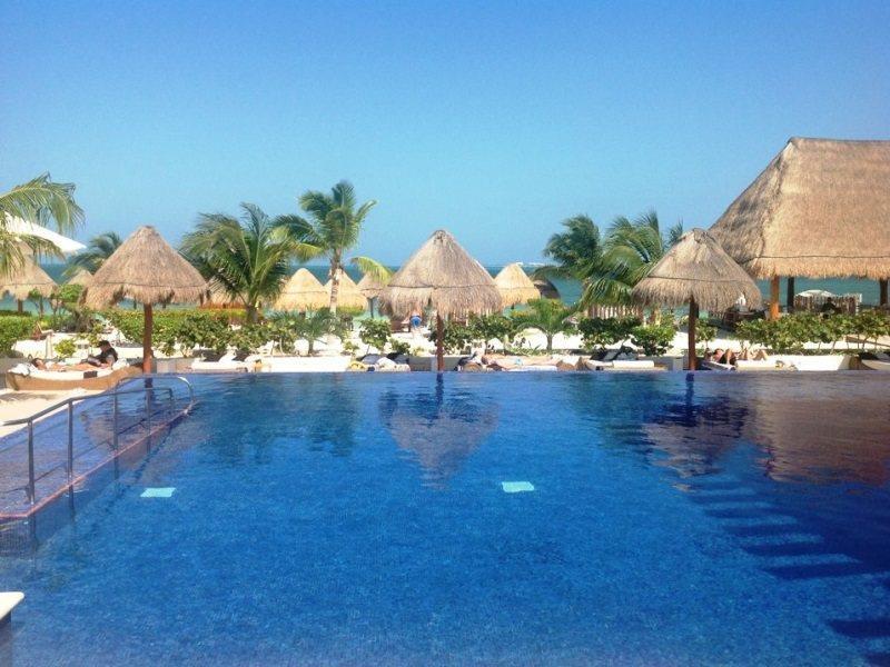 The Beloved (adults Only) Hotel