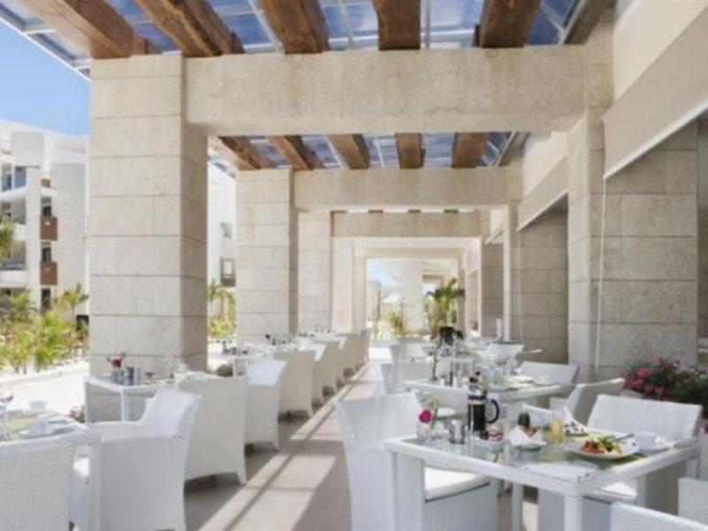 The Beloved (adults Only) 5* Cancun