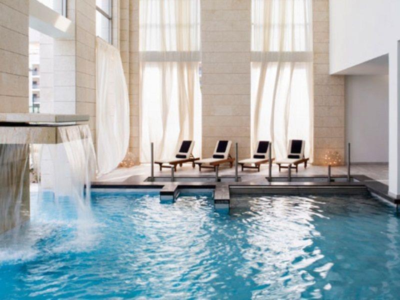 The Beloved (adults Only) Hotel