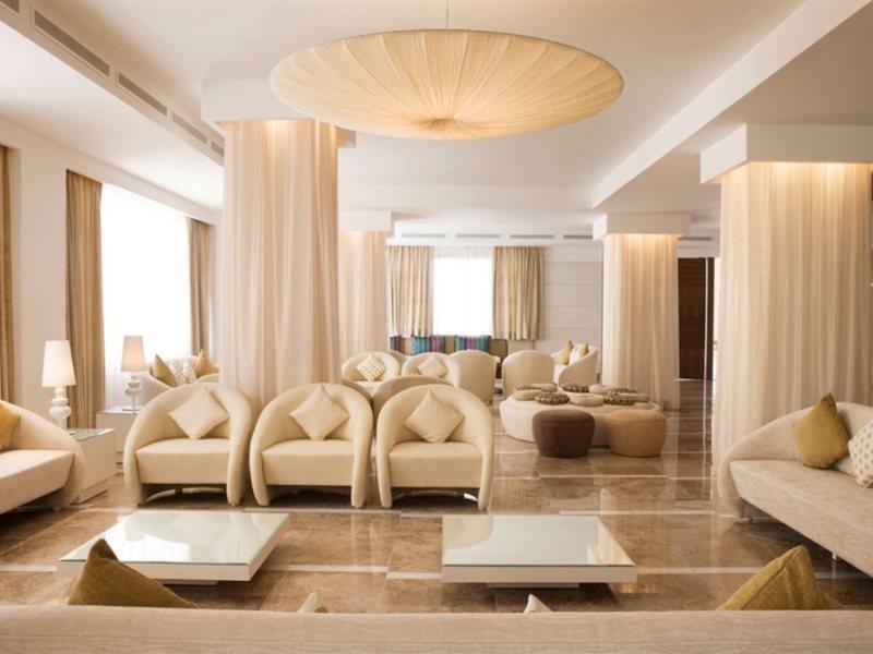 The Beloved (adults Only) 5* Cancun