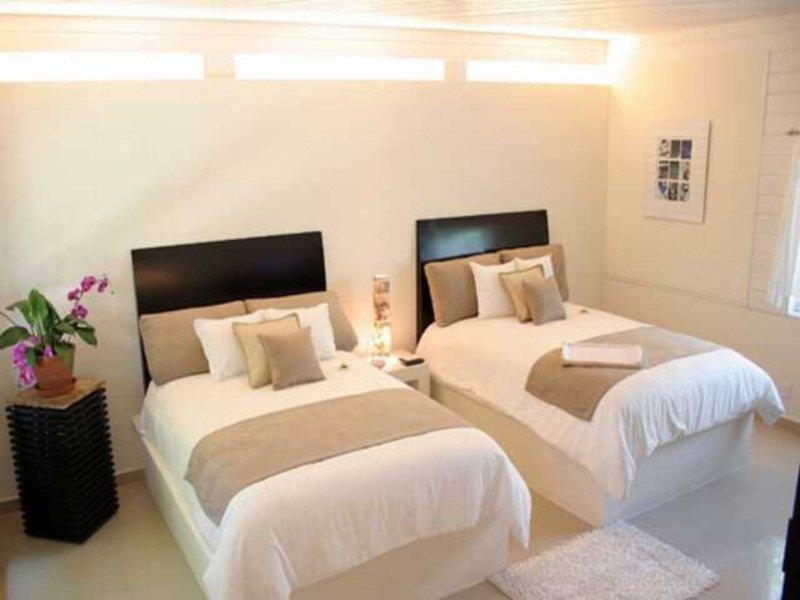 Magic Blue Boutique Adults Only Hotel Playa del Carmen