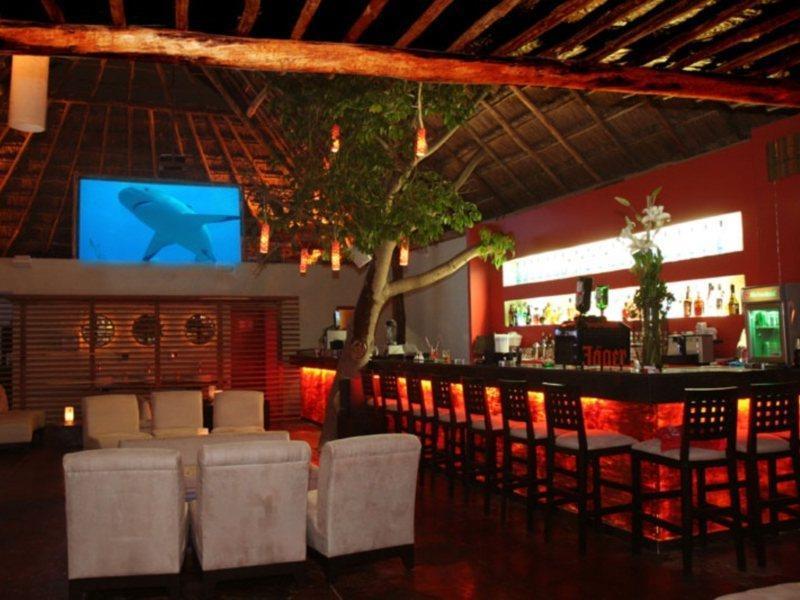 Magic Blue Boutique Adults Only Hotel