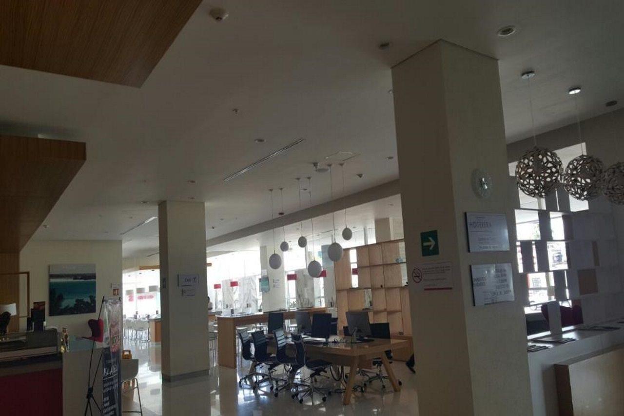 Fiesta Hotel