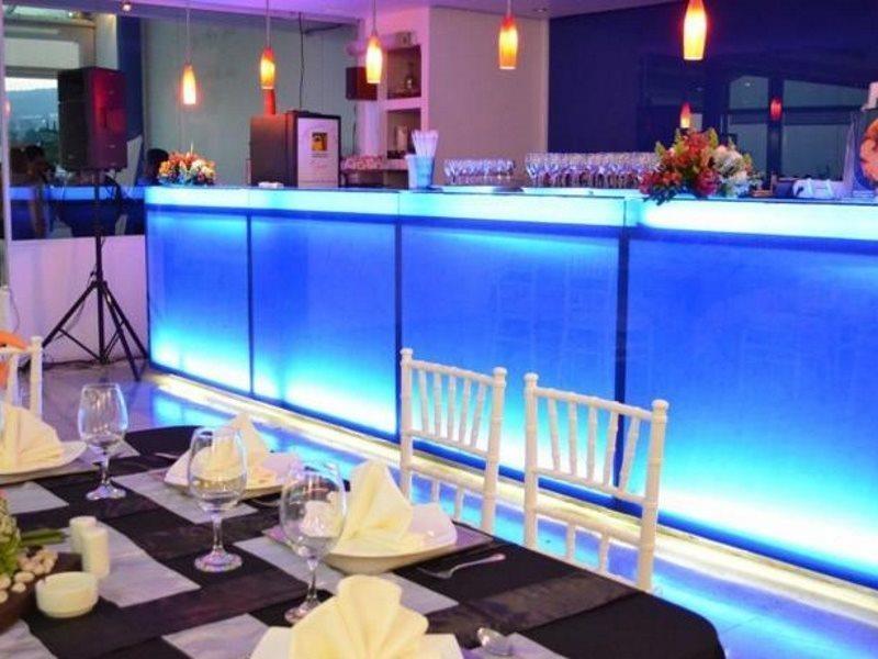 Gs (adults Only) Hotel Cuernavaca