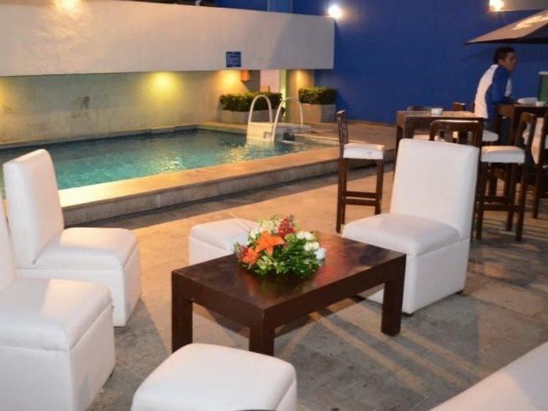 Gs (adults Only) Hotel