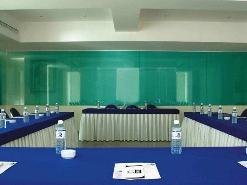 Gs (adults Only) 4* Cuernavaca
