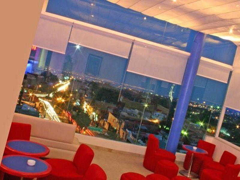 Gs (adults Only) Hotel 4*