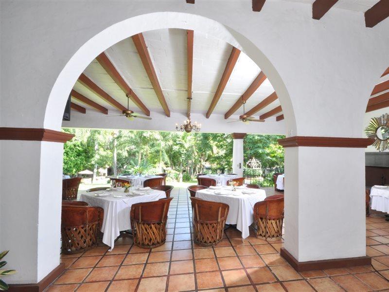 Mision Grand 4*