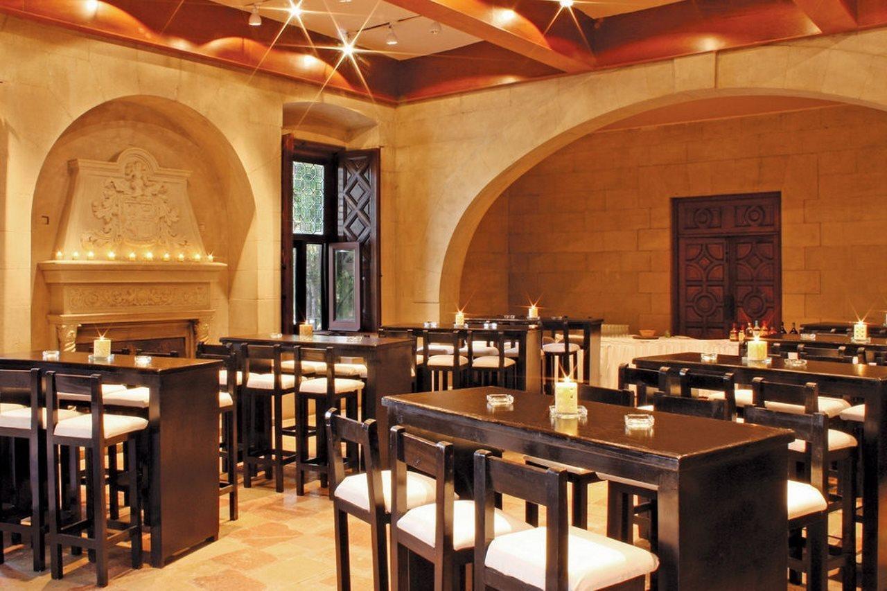 Racquet Hotel Cuernavaca