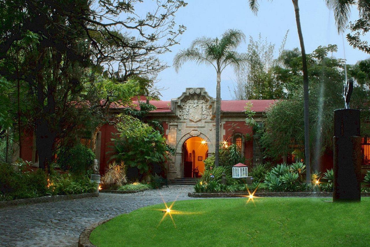 Racquet Hotel 5*