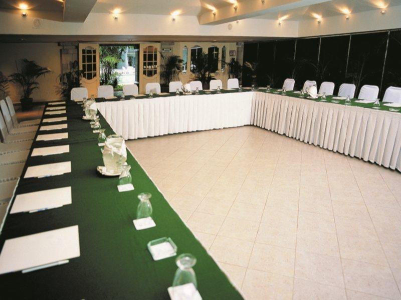 Viva Hotel Villahermosa