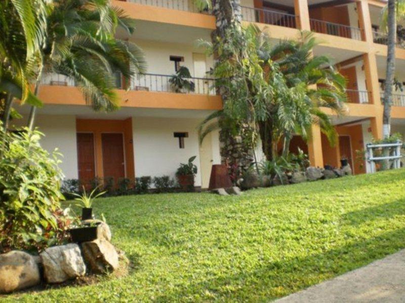 Plaza Hotel