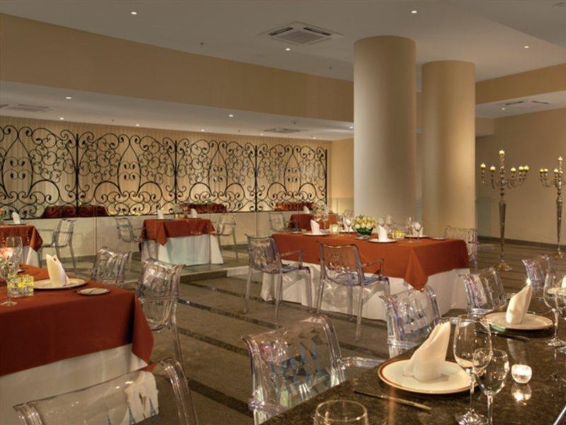 Secrets Huatulco & (adults Only) Resort 5*
