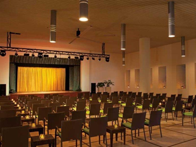 Secrets Huatulco & (adults Only) 5*