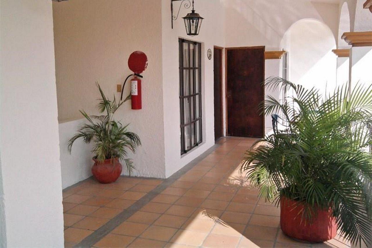 Azul Sirena Huatulco 4*