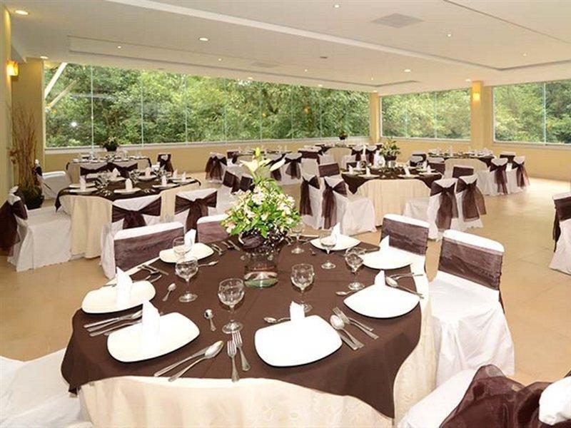 Mision Grand 4*