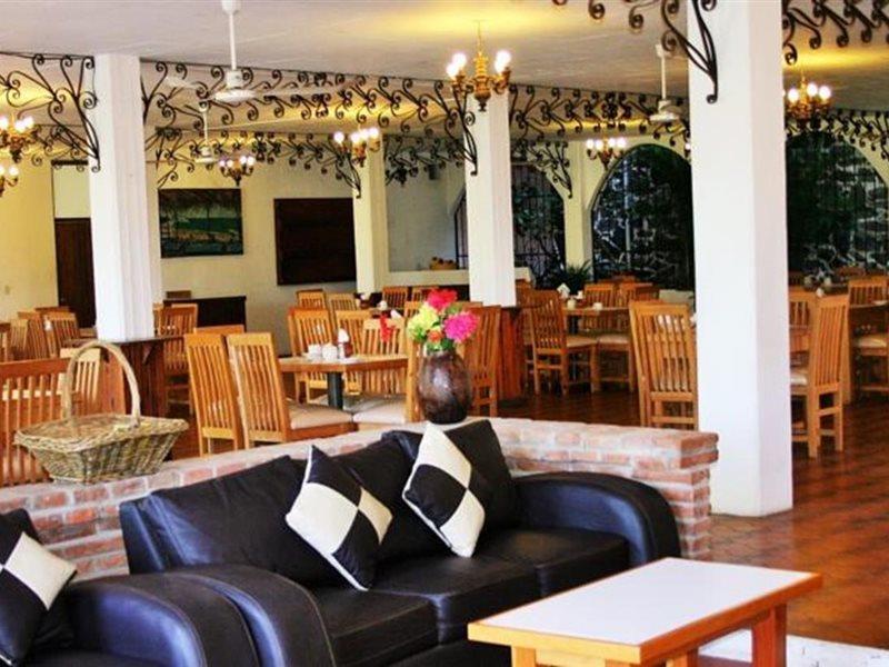 Casa Sun And Moon Hotel Zihuatanejo