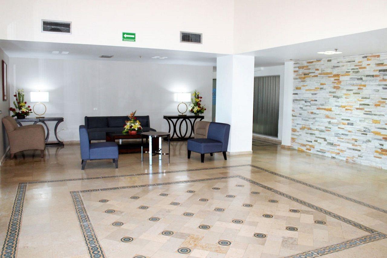 Baymont By Wyndham 4*
