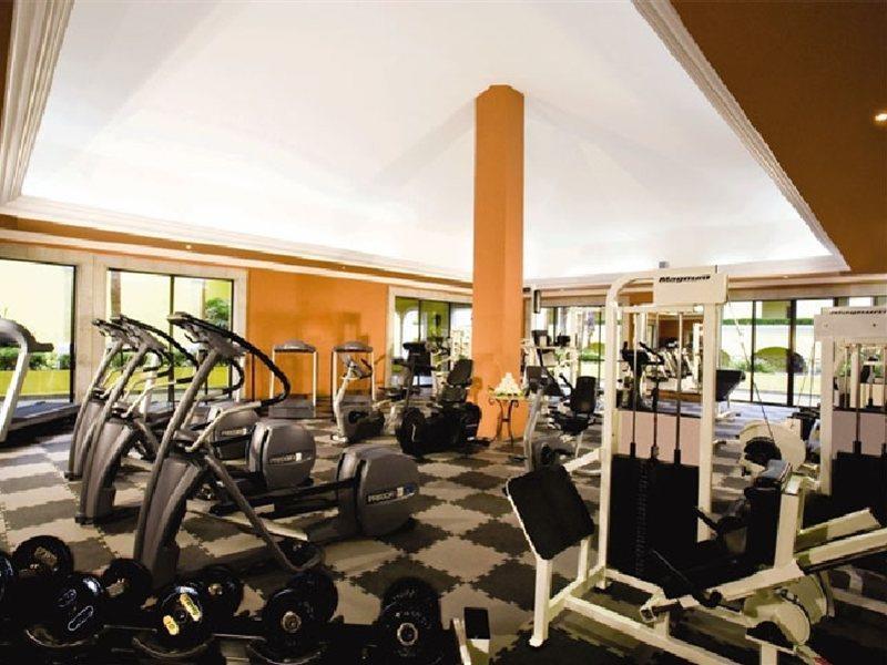 Dreams Cabos Golf & 5* El Bedito