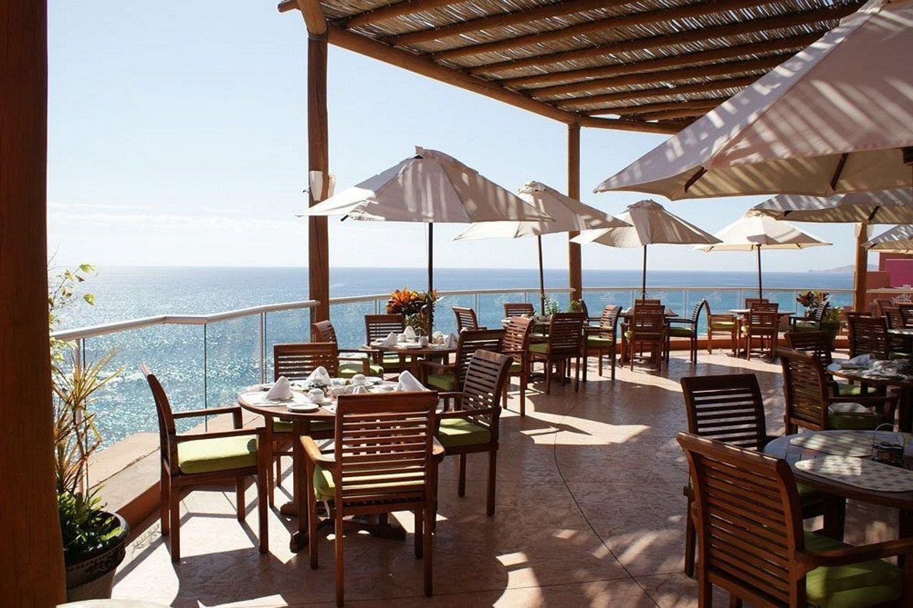Club Regina Cabos Hotel San Jose del Cabo