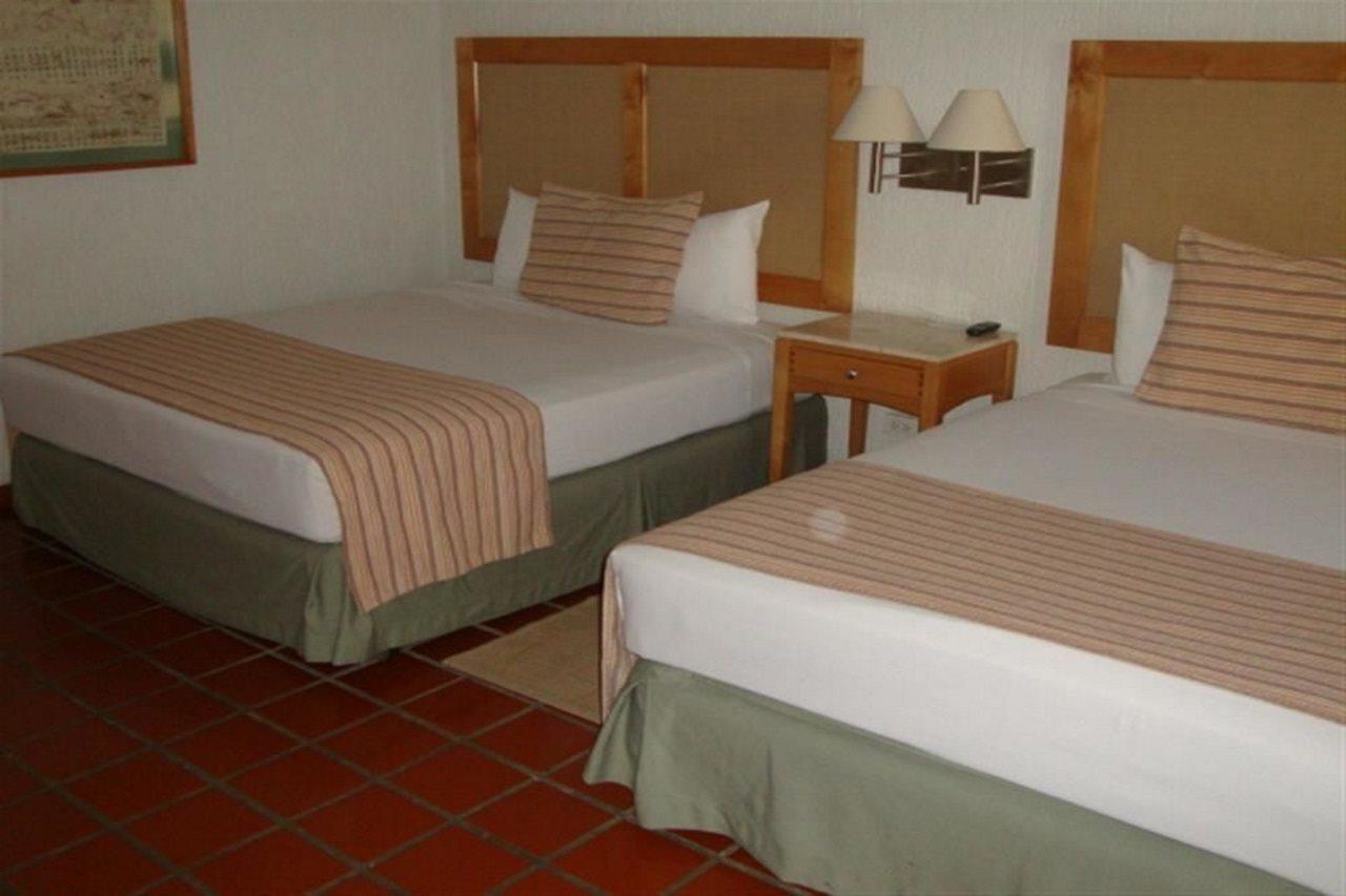Park Royal Cabos Hotel 4*