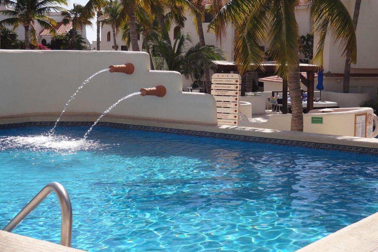 Park Royal Cabos Hotel