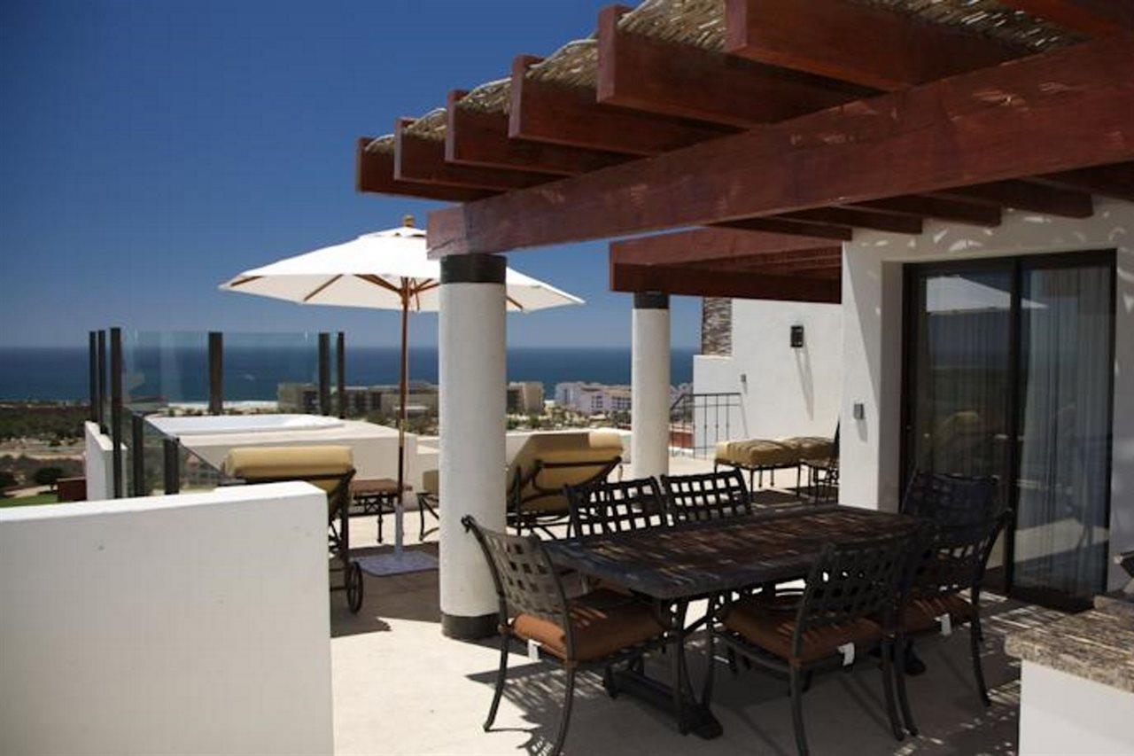 Alegranza Luxury - Master Resort