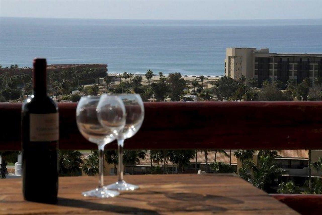Alegranza Luxury - Master 4*
