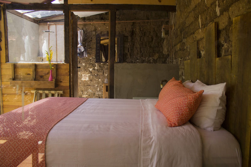 Hotel Sereno 4*