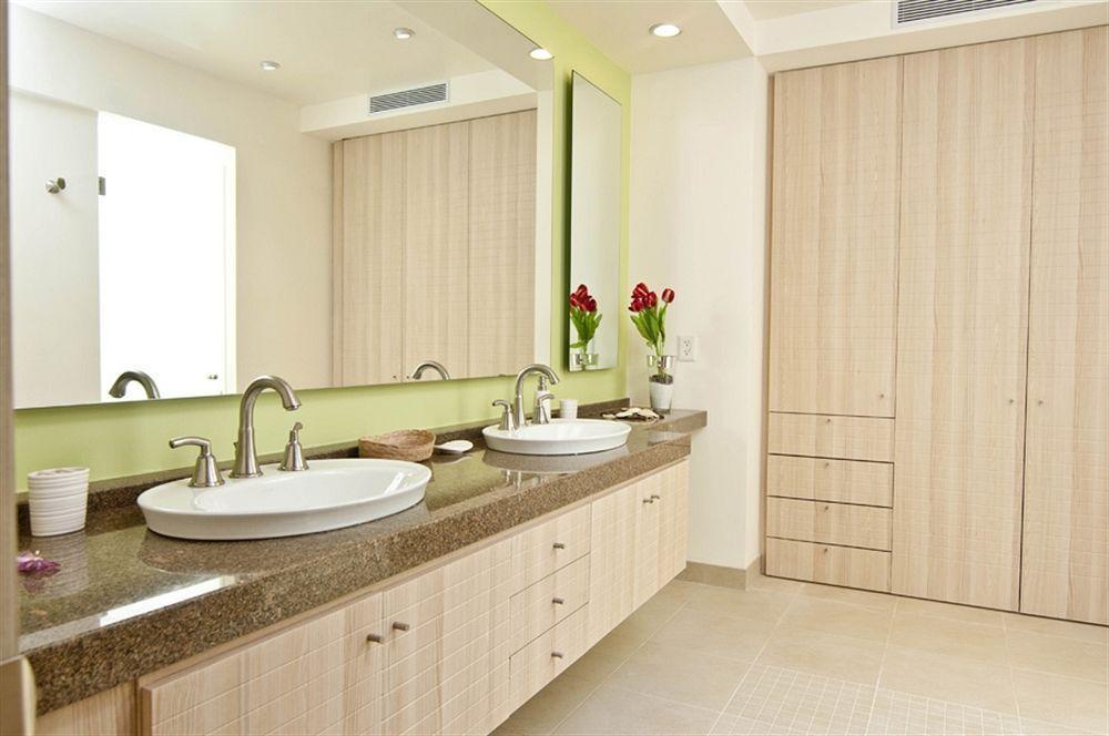 Resort Delcanto Residences By Latour And