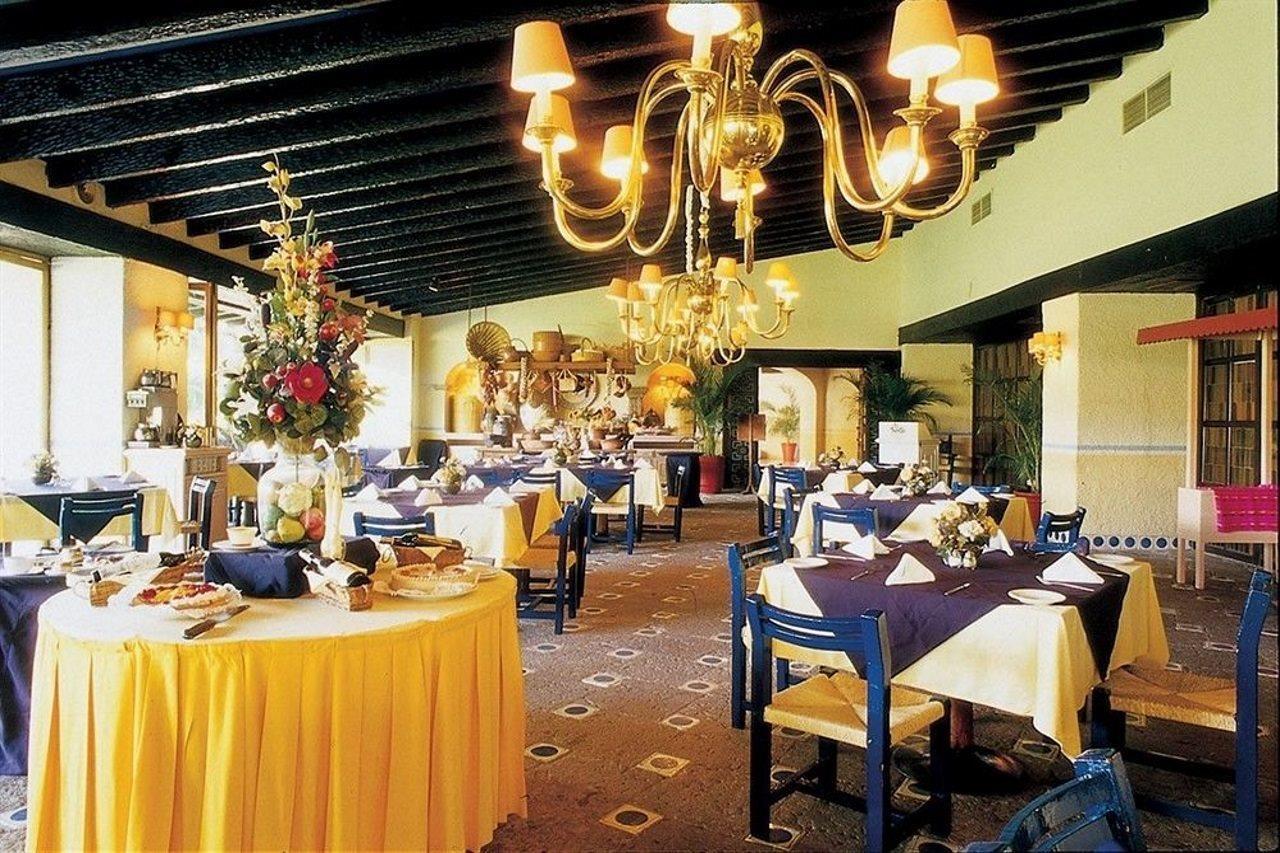 Radisson Tapatio Guadalajara Aeropuerto Tlaquepaque