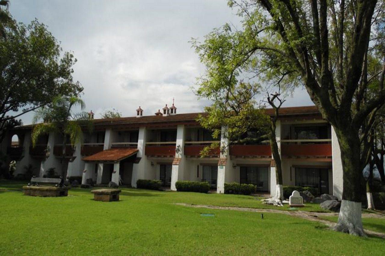 Hotel Radisson Tapatio Guadalajara Aeropuerto Tlaquepaque